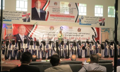 news_20191017_06.jpg