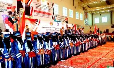 news_20191017_09.jpg