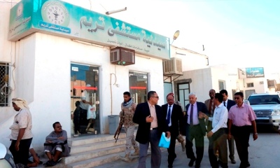 news_20191017_10.jpg