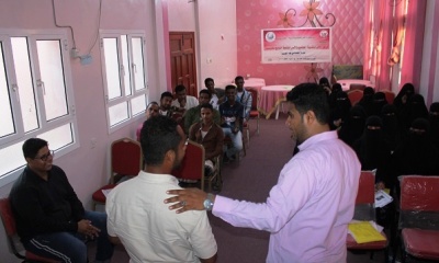 news_20191020_06.jpg