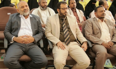 news_20191021_02.jpg