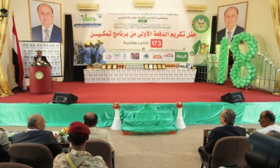 news_20191021_05.jpg
