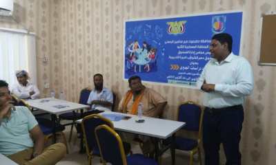 news_20191021_10.jpg