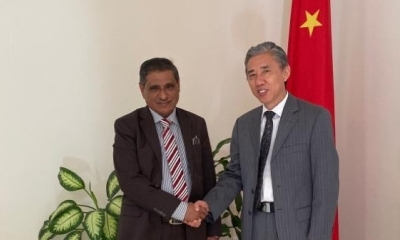 news_20191022_02.jpg