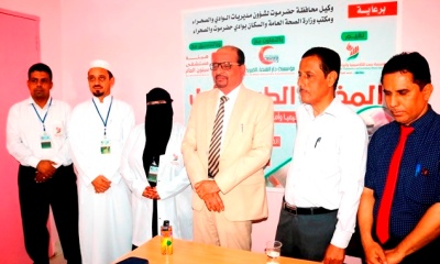 news_20191023_06.jpg