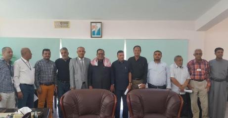 news_20191023_20.jpg