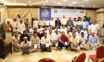news_20191023_21.jpg