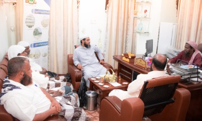 news_20191023_25.jpg