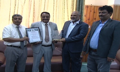 news_20191023_28.jpg