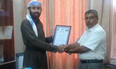news_20191023_31.jpg