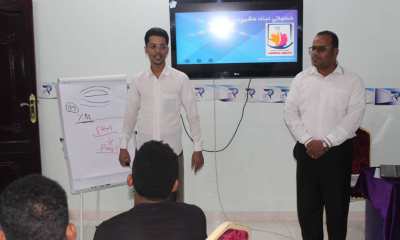 news_20191024_01.jpg