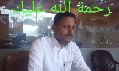 news_20191026_05.jpeg