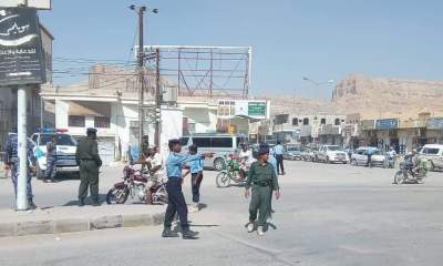 news_20191026_06.jpeg