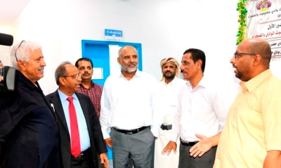 news_20191027_01.jpg