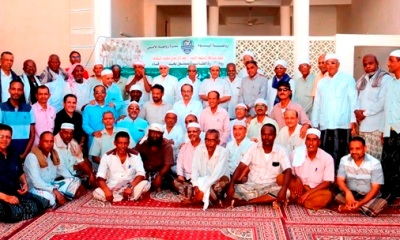 news_20191027_03.jpg