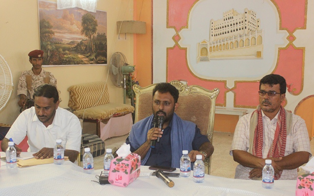 news_20191027_07.jpg