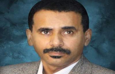 news_20191027_11.jpg
