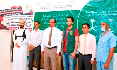 news_20191028_07.jpg