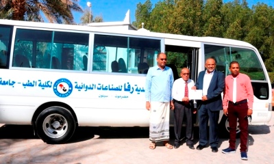 news_20191029_01.jpg