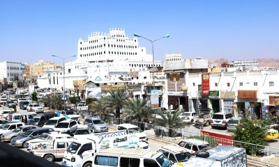 news_20191029_02.jpg