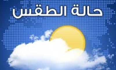 news_20191029_03.jpg