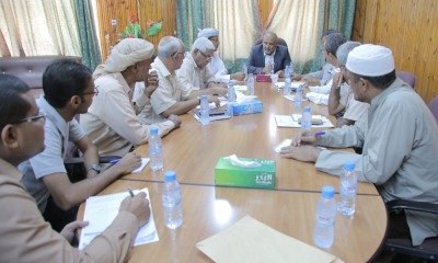 news_20191029_20.jpg