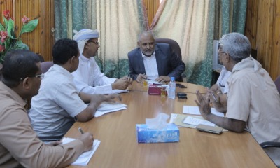 news_20191029_21.jpg
