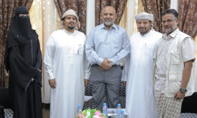 news_20191030_12.jpg