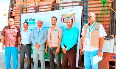 news_20191031_02.jpg