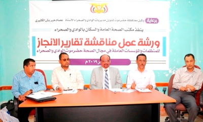 news_20191031_03.jpg