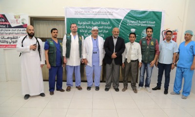 news_20191031_10.jpg