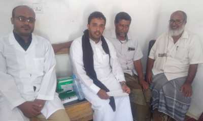 news_20191031_13.jpg