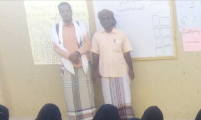 news_20191031_15.jpg