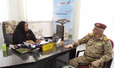 news_20191031_26.jpg