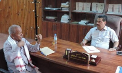 news_20191102_04.jpg