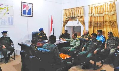 news_20191102_14.jpg
