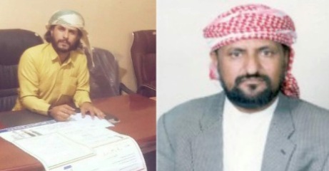news_20191102_20.jpg