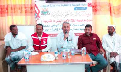 news_20191102_21.jpg
