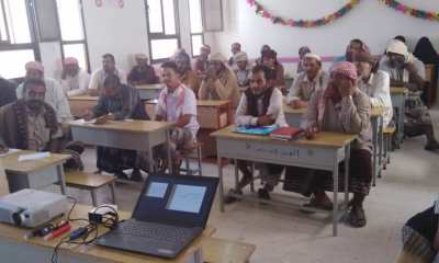 news_20191102_24.jpg