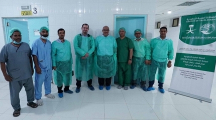 news_20191103_02.jpg