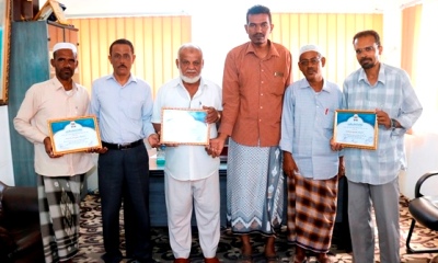 news_20191104_12.jpg