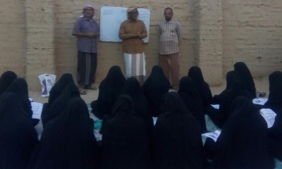 news_20191106_08.jpg
