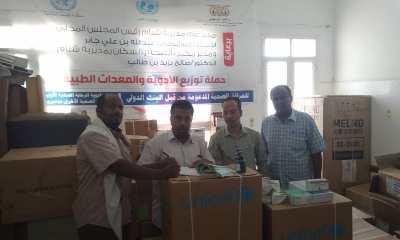 news_20191106_14.jpg