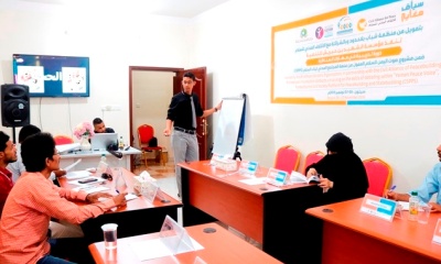 news_20191106_15.jpg