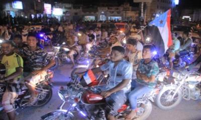 news_20191106_16.jpg