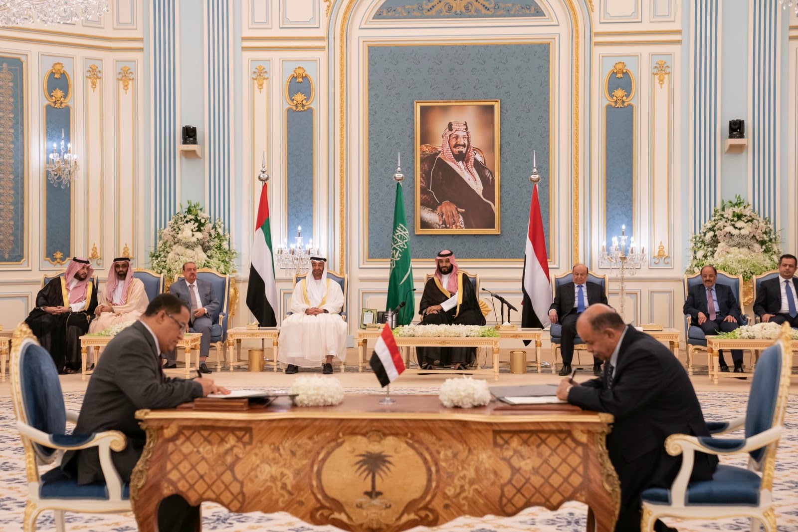 news_20191106_24.jpg