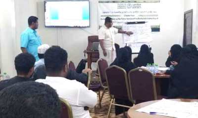 news_20191107_08.jpg