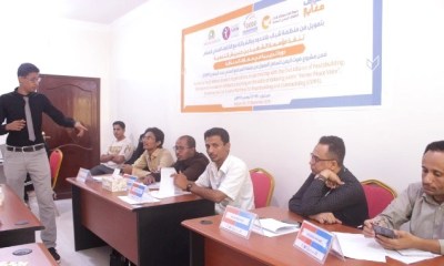 news_20191109_03.jpg
