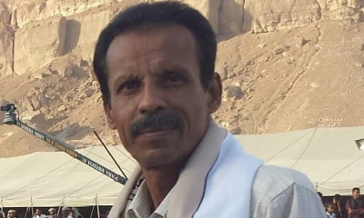 news_20191109_05.jpg