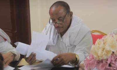news_20191109_07.jpg